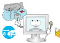 SAMSUNG SYNCMASTER 923NW - Others - 5