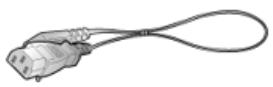 SAMSUNG SYNCMASTER 923NW - Good Postures When Using the Monitor - 12