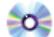 SAMSUNG SYNCMASTER 923NW - Microsoft® Windows® 2000 Operating System - 2