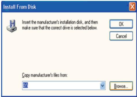 SAMSUNG SYNCMASTER 923NW - Microsoft® Windows® XP Operating System - 11