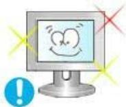 SAMSUNG SYNCMASTER 923NW - Others - 15