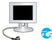 SAMSUNG SYNCMASTER 923NW - Others - 19