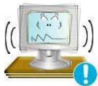 SAMSUNG SYNCMASTER 923NW - Others - 16