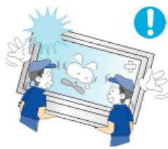 SAMSUNG SYNCMASTER 923NW - Installation - 3