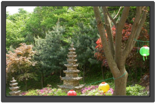SAMSUNG SYNCMASTER 923NW - Brightness - 1