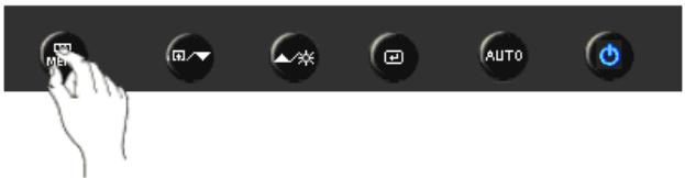 SAMSUNG SYNCMASTER 923NW - Brightness - 6