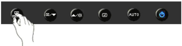 SAMSUNG SYNCMASTER 923NW - Brightness - 4