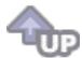 SAMSUNG SYNCMASTER 923NW - Image - 12