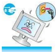 SAMSUNG SYNCMASTER 923NW - Others - 4