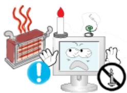 SAMSUNG SYNCMASTER 923NW - Installation - 5