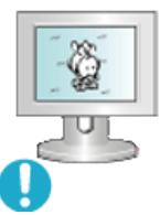SAMSUNG SYNCMASTER 923NW - Others - 12
