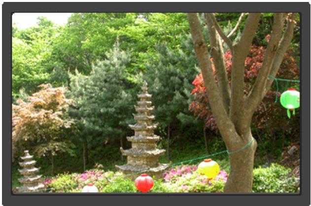 SAMSUNG SYNCMASTER 923NW - Image - 10