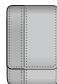 SAMSUNG ES15-SILVER - Accessoires en option - 4
