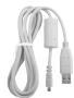 SAMSUNG ES15-SILVER - 拆封 - 3