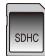SAMSUNG ES15-SILVER - Optional accessories - 2