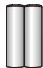 SAMSUNG ES15-SILVER - الكماليات auxختيارية - 9