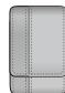 SAMSUNG ES15-SILVER - อุปกรณ์เสริม - 8