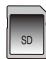 SAMSUNG ES15-SILVER - 選購配件 - 3