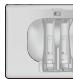 SAMSUNG ES15-SILVER - Sommaire - 3