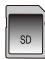 SAMSUNG ES15-SILVER - الكماليات auxختيارية - 2