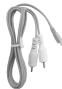 SAMSUNG ES15-SILVER - Sommaire - 4