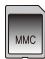 SAMSUNG ES15-SILVER - الكماليات auxختيارية - 4