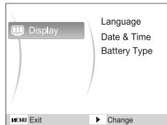 SAMSUNG ES15-SILVER - -acetriار-expيرات - 2