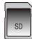 SAMSUNG ES15-SILVER - Optional accessories - 3