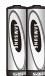 SAMSUNG ES15-SILVER - Sommaire - 2