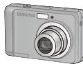 SAMSUNG ES15-SILVER - فهرست مطالب - 8