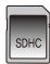 SAMSUNG ES15-SILVER - الكماليات auxختيارية - 3