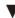 SAMSUNG ES15-SILVER - Sommaire - 6