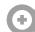 SAMSUNG ES15-SILVER - Video kaydetme - 1