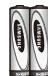 SAMSUNG ES15-SILVER - อุปกรณ์เสริม - 4