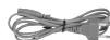 SAMSUNG ES15-SILVER - Sommaire - 5