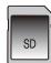 SAMSUNG ES15-SILVER - Accessoires en option - 3