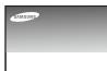 SAMSUNG ES15-SILVER - فهرست مطالب - 12