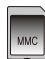 SAMSUNG ES15-SILVER - Optional accessories - 1