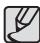 SAMSUNG ES25 - Self-timer ( ⏻ ) / Right button - 5