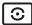 SAMSUNG ES25 - LCD monitor indicator - 11