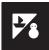 SAMSUNG ES25 - Function button - 14