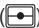 SAMSUNG ES25 - Metering - 1