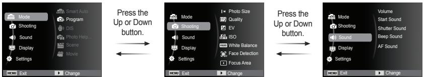 SAMSUNG ES25 - LCD monitor indicator - 13