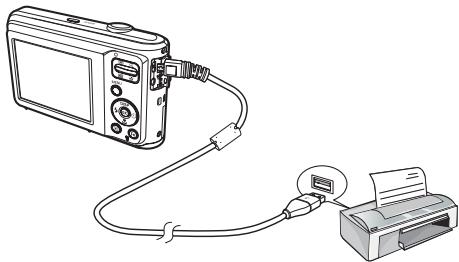 SAMSUNG ES25 - Copy to Card - 3