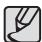 SAMSUNG ES25 - ■ Searching or Deleting Files - 6