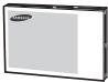 SAMSUNG ES25 - System chart - 6