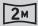 SAMSUNG ES25 - Resize - 3