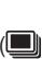 SAMSUNG ES25 - Drive mode - 2