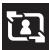 SAMSUNG ES25 - Function button - 7