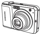 SAMSUNG ES25 - System chart - 1
